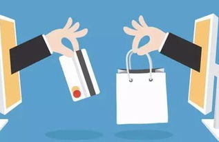 物流金融雙輪驅(qū)動，蘇寧云商O2O價(jià)值全面凸顯